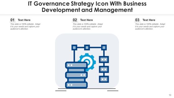 Administrative Plan Of Action Value Resource Ppt PowerPoint Presentation Complete Deck With Slides Slide10
