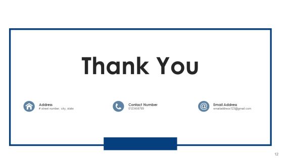 Administrative Plan Of Action Value Resource Ppt PowerPoint Presentation Complete Deck With Slides Slide12