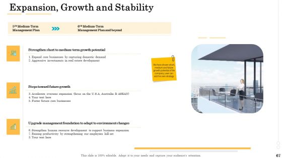 Administrative Regulation Ppt PowerPoint Presentation Complete Deck With Slides