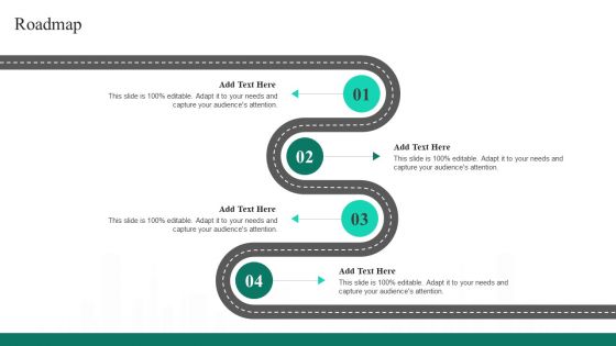 Adopting Flexible Work Policy Roadmap Ppt PowerPoint Presentation File Demonstration PDF Adopting Flexible Work Policy Roadmap Ppt PowerPoint Presentation File Demonstration PDF