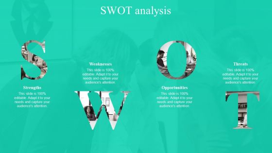 Adopting Flexible Work Policy SWOT Analysis Ppt PowerPoint Presentation File Format Ideas PDF Adopting Flexible Work Policy SWOT Analysis Ppt PowerPoint Presentation File Format Ideas PDF