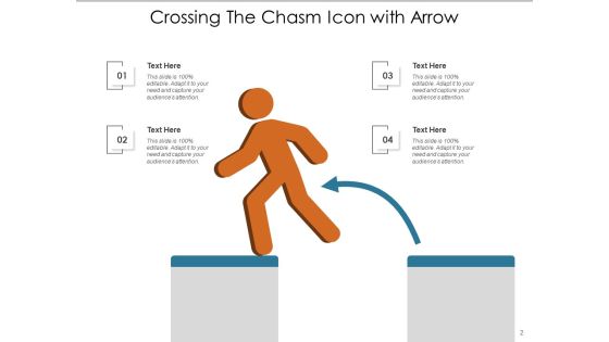 Adoption Curve Arrow Cash Flow Ppt PowerPoint Presentation Complete Deck Slide02