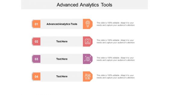 Advanced Analytics Tools Ppt PowerPoint Presentation Pictures Themes Cpb Advanced Analytics Tools Ppt PowerPoint Presentation Pictures Themes Cpb