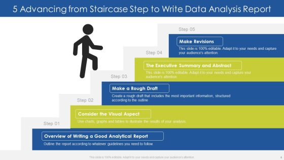 Advancing From Staircase Ppt PowerPoint Presentation Complete Deck With Slides Slide04