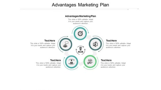 Advantages Marketing Plan Ppt PowerPoint Presentation Show Master Slide Cpb Advantages Marketing Plan Ppt PowerPoint Presentation Show Master Slide Cpb