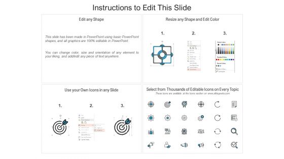 Advantages Of Business Process Management With Icons Ppt PowerPoint Presentation Outline Samples