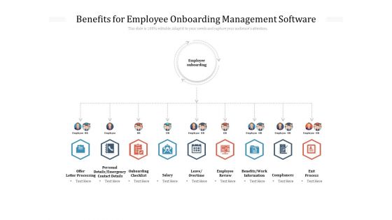 Advantages Of Employee Orientation Infographics Layout Ppt PowerPoint Presentation Professional Templates PDF Advantages Of Employee Orientation Infographics Layout Ppt PowerPoint Presentation Professional Templates PDF