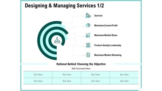 Advertisement Administration Designing And Managing Services Ppt Gallery Files PDF Advertisement Administration Designing And Managing Services Ppt Gallery Files PDF