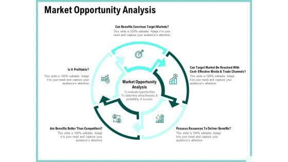 Advertisement Administration Market Opportunity Analysis Ppt Summary Design Ideas PDF Advertisement Administration Market Opportunity Analysis Ppt Summary Design Ideas PDF