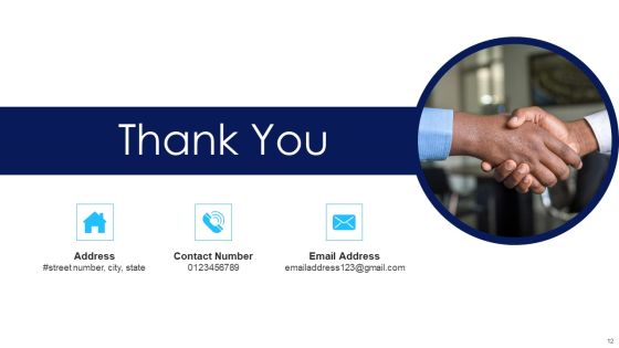 Advertisement Campaign Ppt PowerPoint Presentation Complete With Slides Slide12