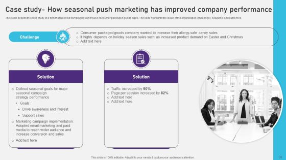Advertising Campaign Optimization Process Ppt PowerPoint Presentation Complete Deck With Slides Slide38