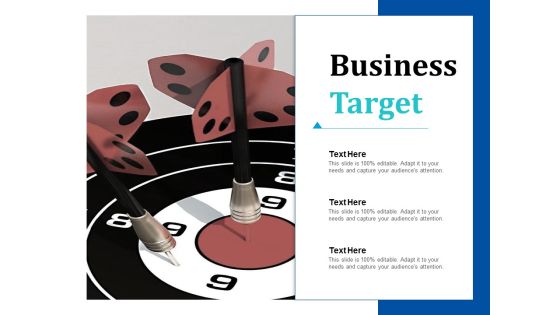 Advertising Channels Ppt PowerPoint Presentation Complete Deck With Slides Slide17