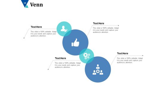 Advertising Channels Ppt PowerPoint Presentation Complete Deck With Slides Slide18