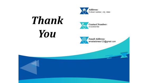 Advertising Channels Ppt PowerPoint Presentation Complete Deck With Slides Slide23