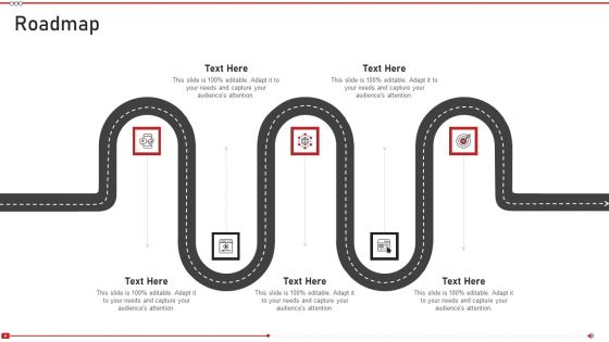 Advertising On Youtube Platform Roadmap Ideas PDF Advertising On Youtube Platform Roadmap Ideas PDF