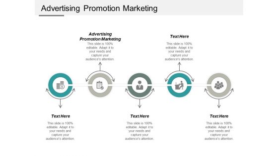 Advertising Promotion Marketing Ppt PowerPoint Presentation Infographics Shapes Cpb Advertising Promotion Marketing Ppt PowerPoint Presentation Infographics Shapes Cpb