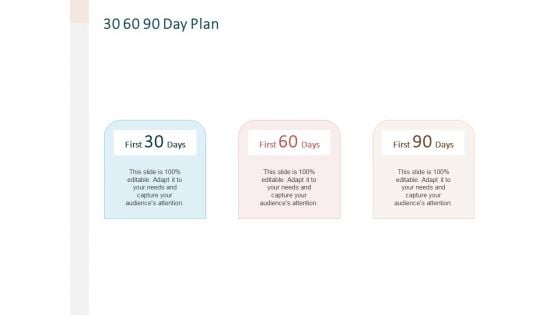 Advertising Proposal 30 60 90 Day Plan Ppt Infographics Background Designs PDF Advertising Proposal 30 60 90 Day Plan Ppt Infographics Background Designs PDF