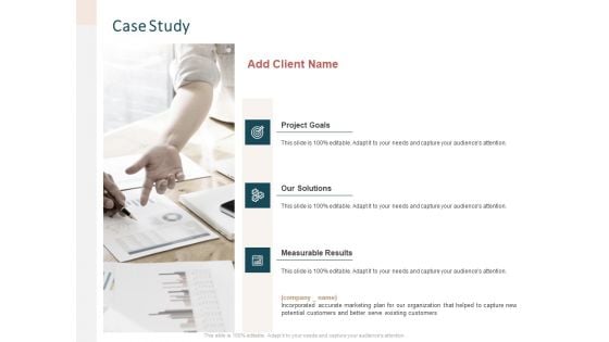Advertising Proposal Case Study Ppt Model Files PDF Advertising Proposal Case Study Ppt Model Files PDF