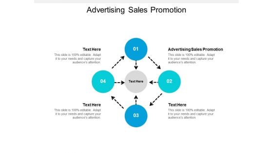 Advertising Sales Promotion Ppt PowerPoint Presentation Designs Download Cpb Advertising Sales Promotion Ppt PowerPoint Presentation Designs Download Cpb