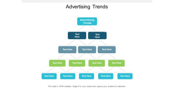 Advertising Trends Ppt PowerPoint Presentation Model Display Cpb Advertising Trends Ppt PowerPoint Presentation Model Display Cpb
