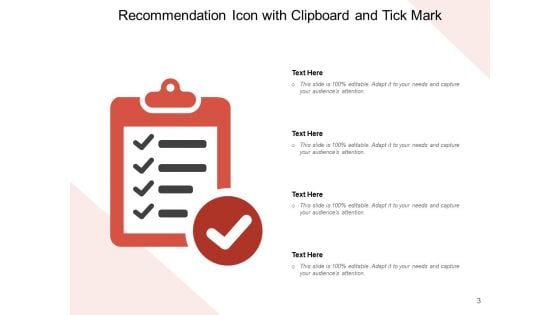 Advice Icon Comparison Circle Ppt PowerPoint Presentation Complete Deck