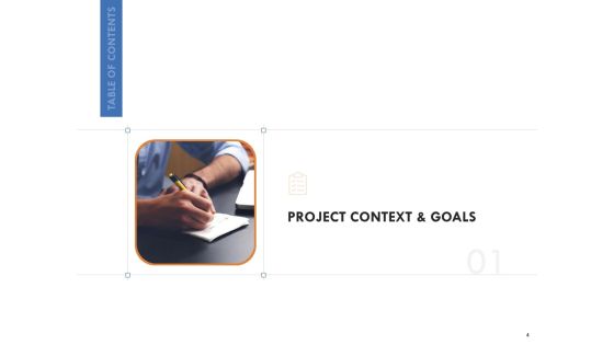 Adwords And PPC Management Proposal Ppt PowerPoint Presentation Complete Deck With Slides Slide04