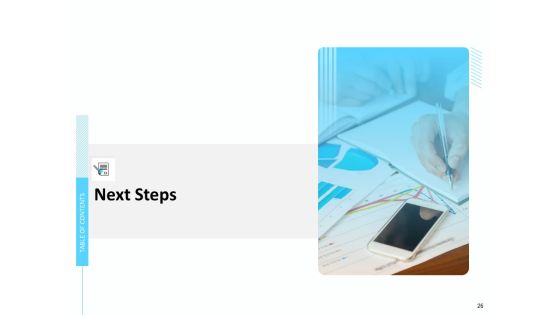 Adwords And PPC Proposal Template Ppt PowerPoint Presentation Complete Deck With Slides Slide26