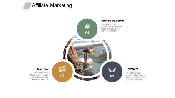 Affiliate Marketing Ppt PowerPoint Presentation Slides Structure Cpb Affiliate Marketing Ppt PowerPoint Presentation Slides Structure Cpb