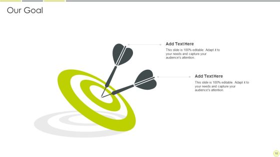 Affinity Illustrations Ppt PowerPoint Presentation Complete With Slides Slide10