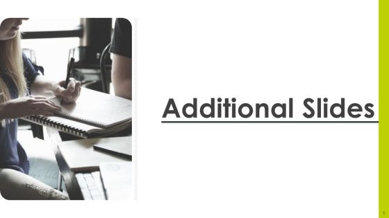 Affinity Illustrations Ppt PowerPoint Presentation Complete With Slides Slide05