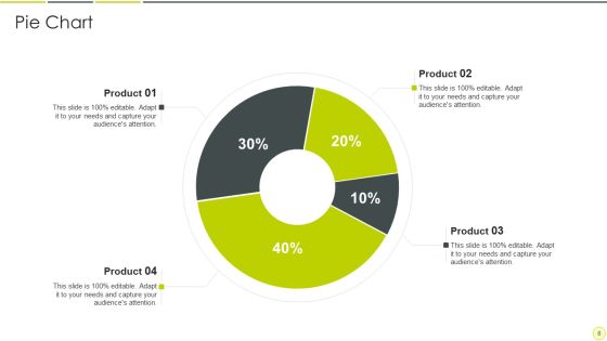 Affinity Illustrations Ppt PowerPoint Presentation Complete With Slides Slide08