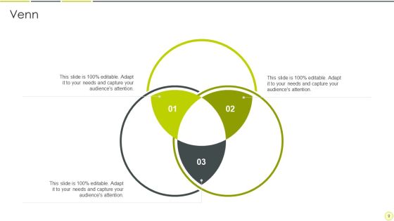 Affinity Illustrations Ppt PowerPoint Presentation Complete With Slides Slide09
