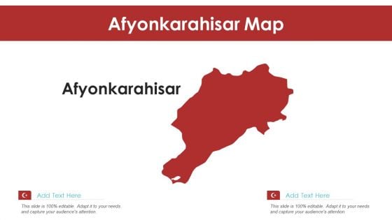 Afyonkarahisar PowerPoint Presentation Ppt Template PDF Afyonkarahisar PowerPoint Presentation Ppt Template PDF
