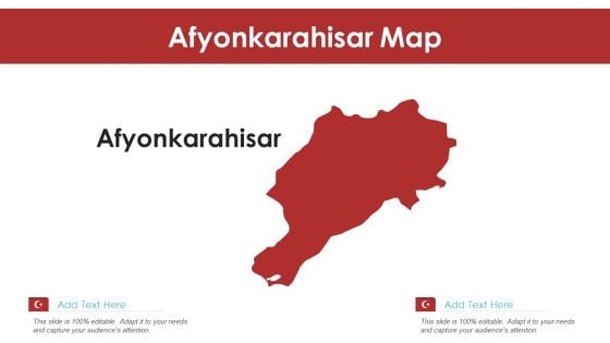 Afyonkarahisar PowerPoint Presentation Ppt Template PDF