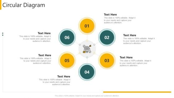 Agency Pitch Deck PPT Circular Diagram Ppt Inspiration Backgrounds PDF Agency Pitch Deck PPT Circular Diagram Ppt Inspiration Backgrounds PDF