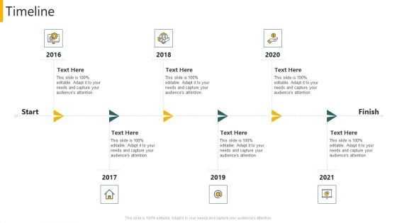 Agency Pitch Deck PPT Timeline Ppt Inspiration Visuals PDF Agency Pitch Deck PPT Timeline Ppt Inspiration Visuals PDF