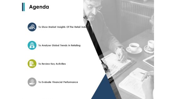 Agenda Analyse Global Trends Ppt PowerPoint Presentation File Topics