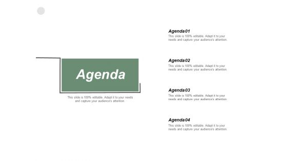 Agenda Business Planning Ppt PowerPoint Presentation Inspiration Slide Download