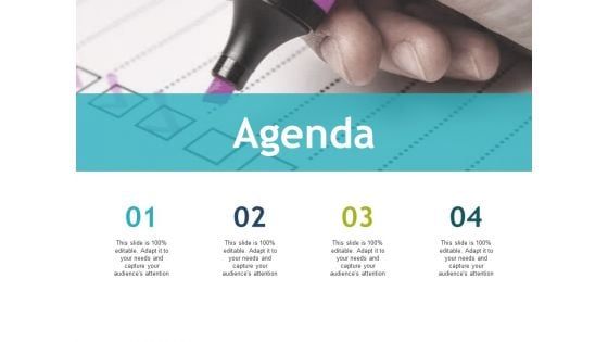 Agenda Business Planning Ppt PowerPoint Presentation Portfolio Designs