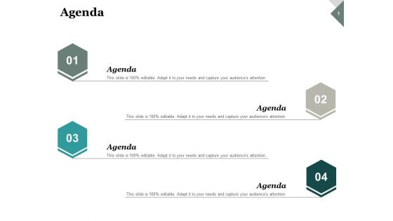 Agenda Business Ppt PowerPoint Presentation Infographic Template Graphic Tips