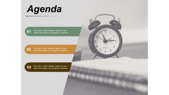 Agenda Checklist Ppt PowerPoint Presentation Gallery Portfolio