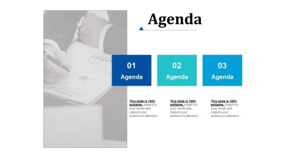 Agenda Details Ppt PowerPoint Presentation Infographics Slides