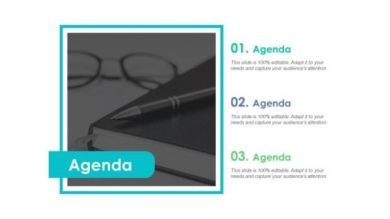 Agenda Details Ppt PowerPoint Presentation Show Aids