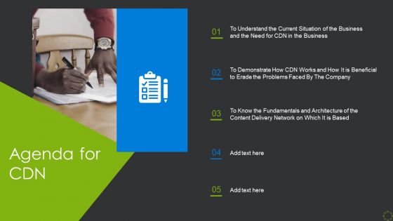 Agenda For Cdn Ppt Gallery Designs Download PDF Agenda For Cdn Ppt Gallery Designs Download PDF