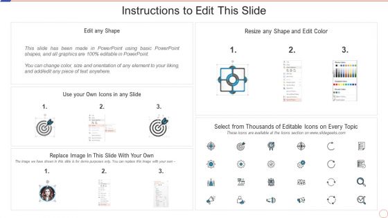 Agenda For Social Media Engagement To Increase Customer Engagement Icons PDF