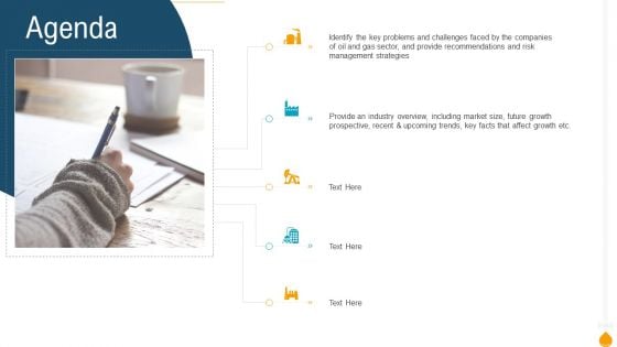 Agenda Formats PDF Agenda Formats PDF