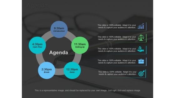 Agenda Introduction Ppt PowerPoint Presentation Icon Graphics Pictures