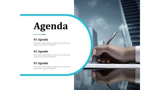 Agenda Management Business Ppt Powerpoint Presentation Show Background Image