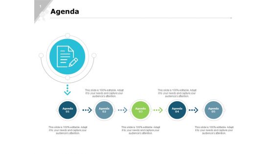 Agenda Management Marketing Ppt PowerPoint Presentation File Gallery Agenda Management Marketing Ppt PowerPoint Presentation File Gallery