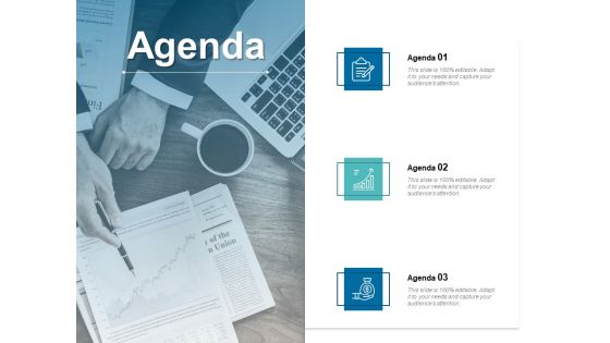 Agenda Management Ppt PowerPoint Presentation Infographic Template Topics